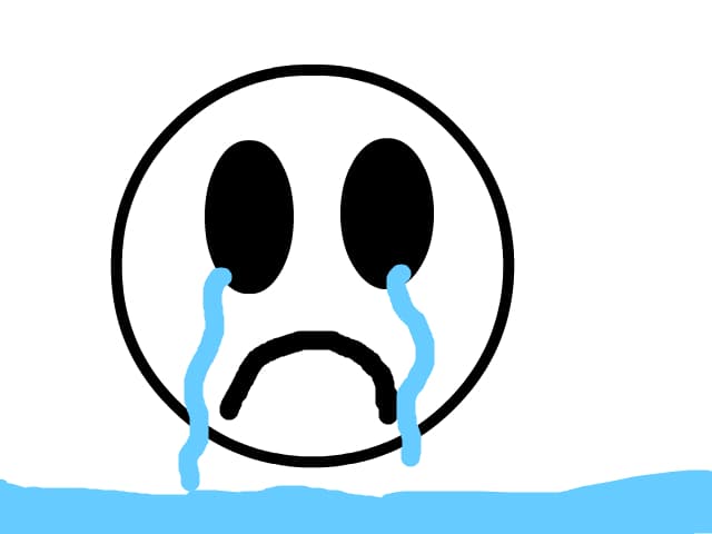 SaD