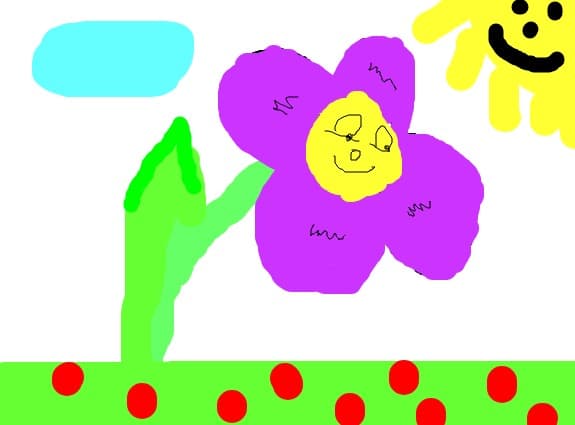 Flory