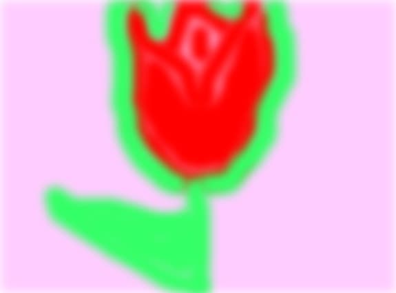 aaaa