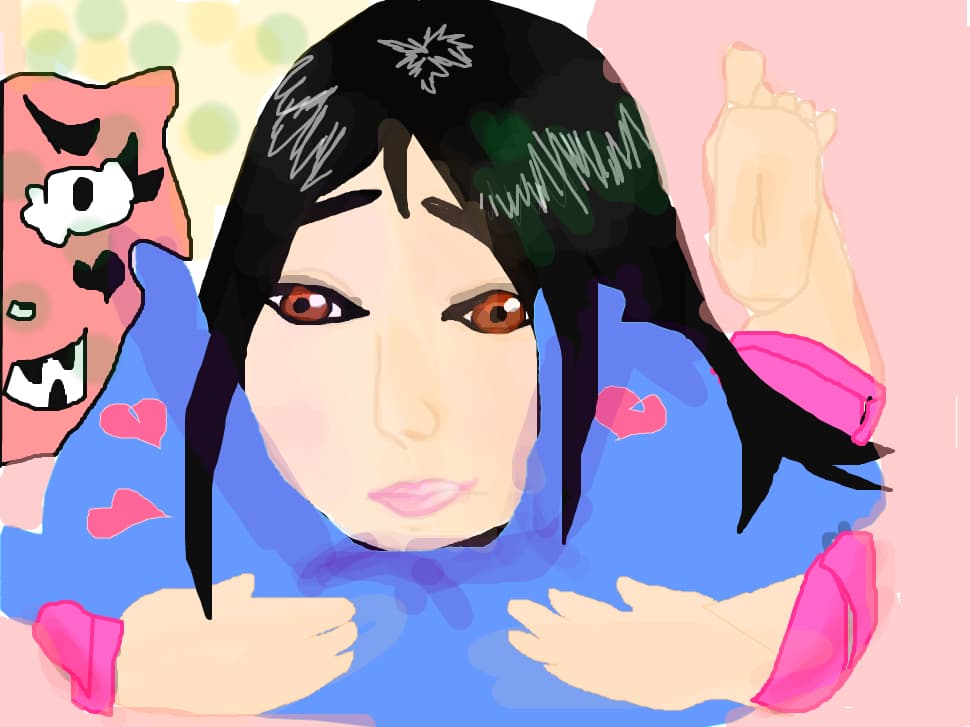 miss ZZZzZzzZzZzZZZZZZzZZzZzZZ