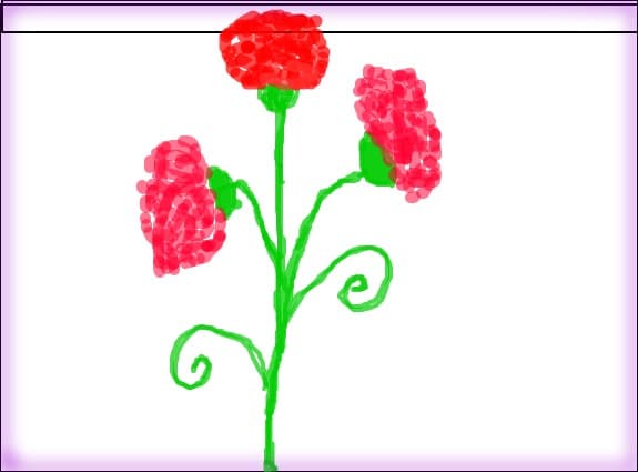 flori
