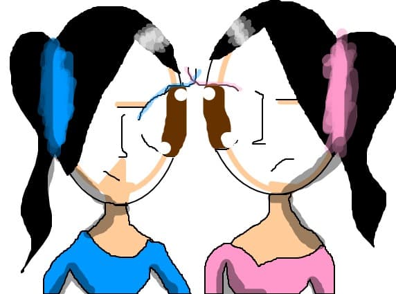 eu sormea pe care sigur o stiti ca si miru ino yamanaka
