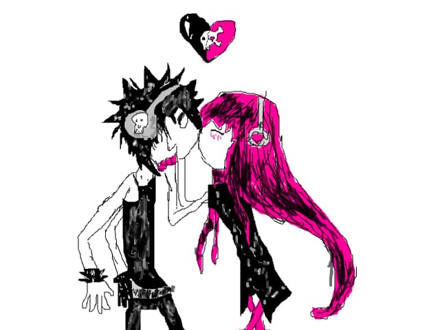 Emo