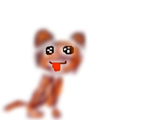 cutu