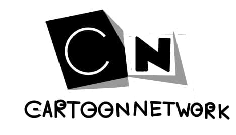 cartoon network