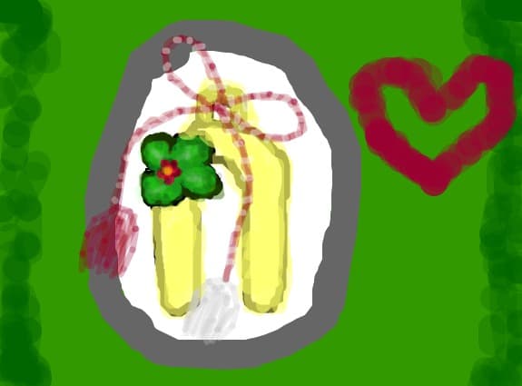 Martisor