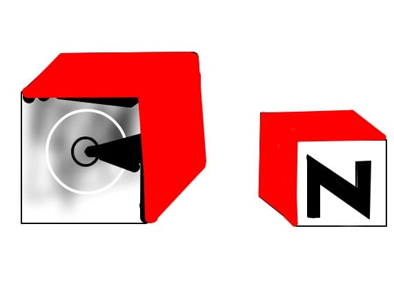 cartoon network