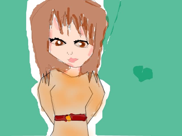 for my sister:**:*X: i luv you