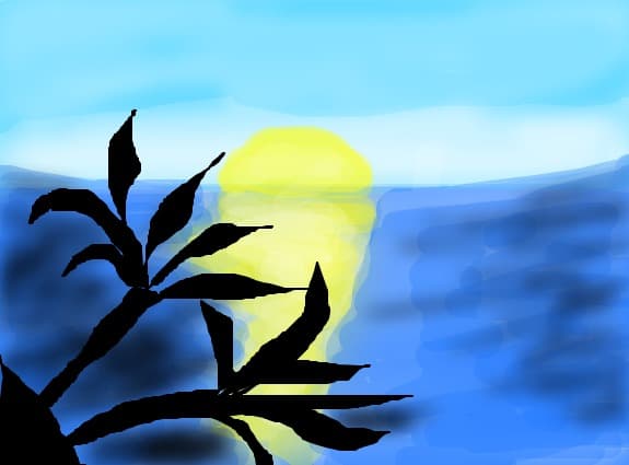 Tropical