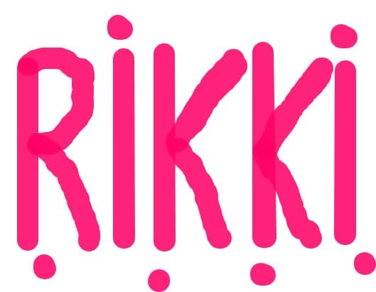 Rikki