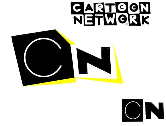 cartoon network
