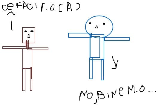 mo si foca