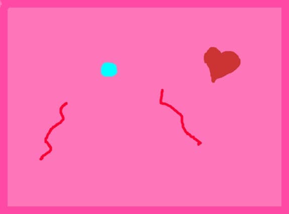 martisor