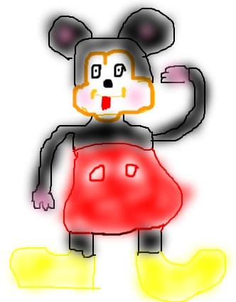 mici