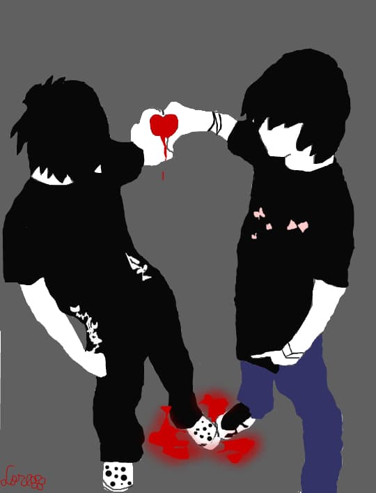 love