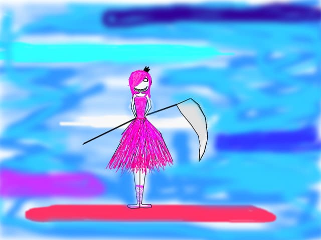 Colors