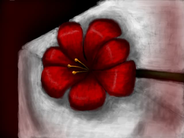 hanava