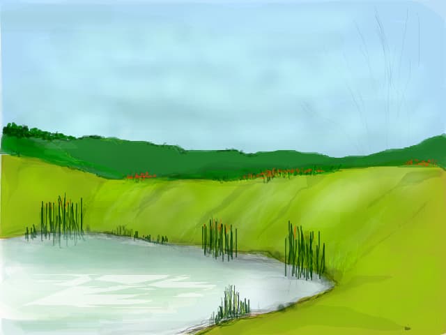 un...lac