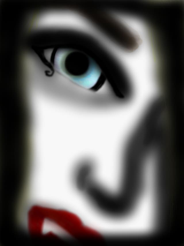 Vampire