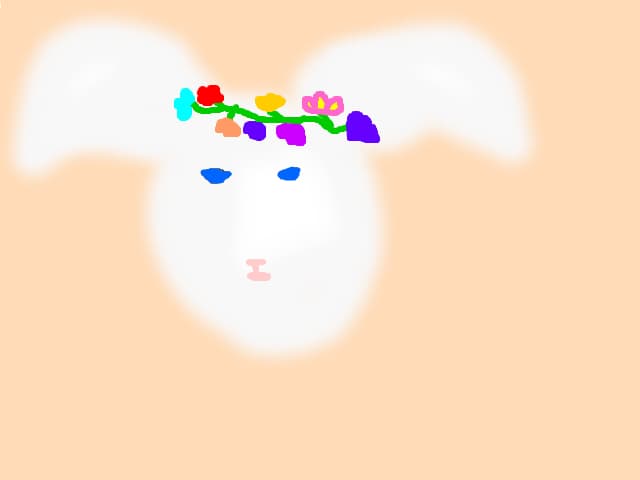 iepure