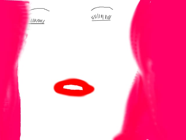 fgfgf