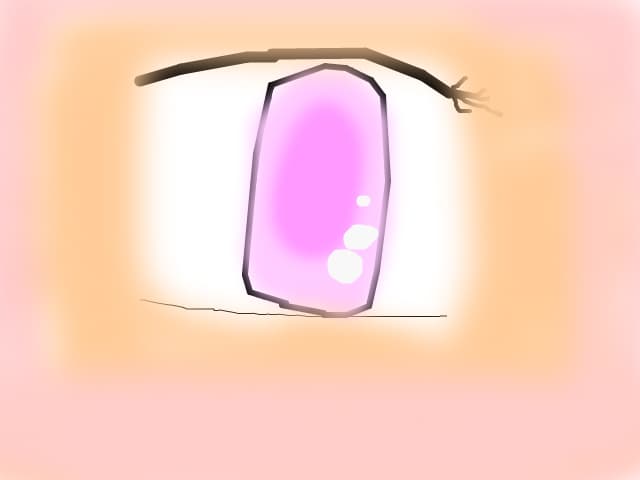 ochi