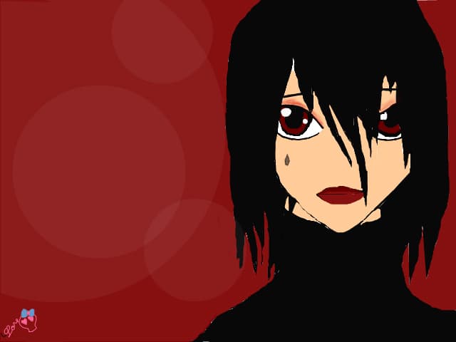 anima