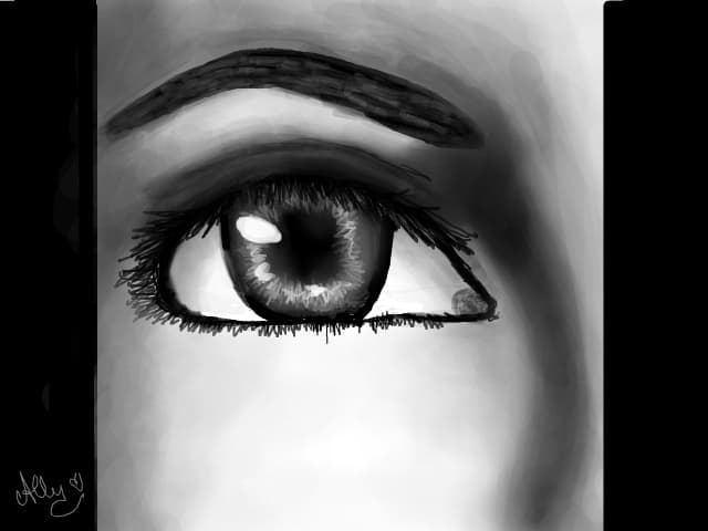 Incolor:-s
