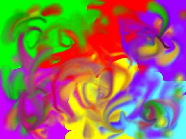 Multycolor
