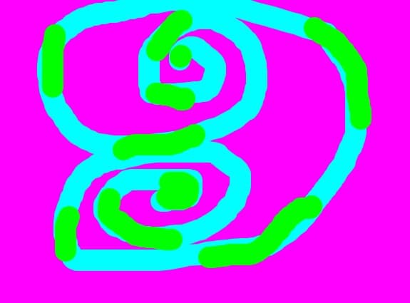 cica