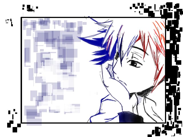 sora