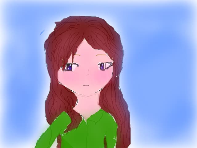 imbujorare