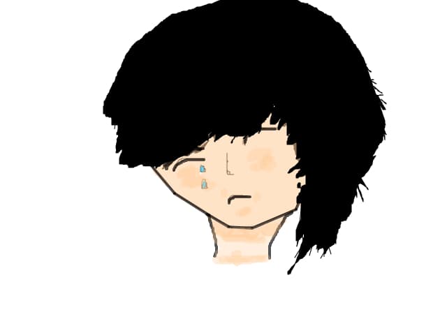 boy