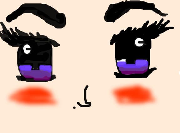 ochisori frumosi
