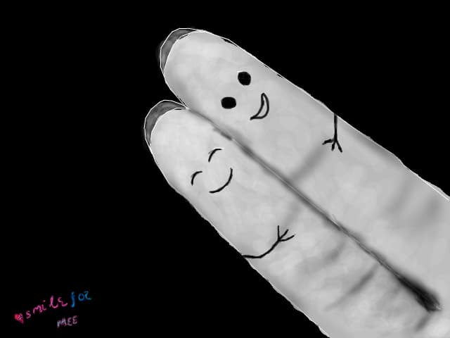 Xlove