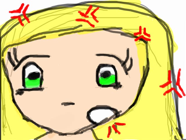 sper