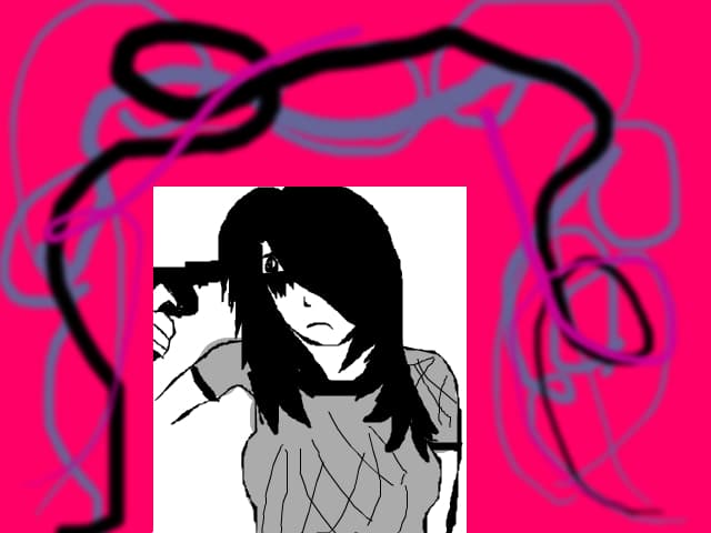 emo:))