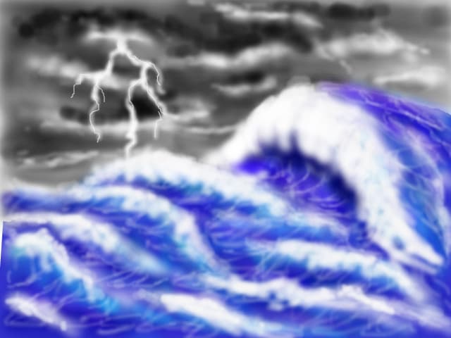 furtuna