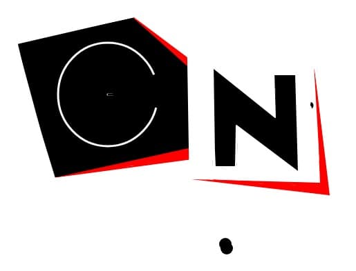 cartoon network