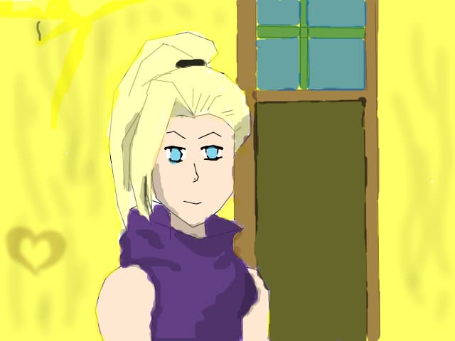 Ino nereusita