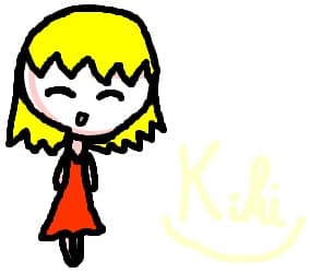 Kiki
