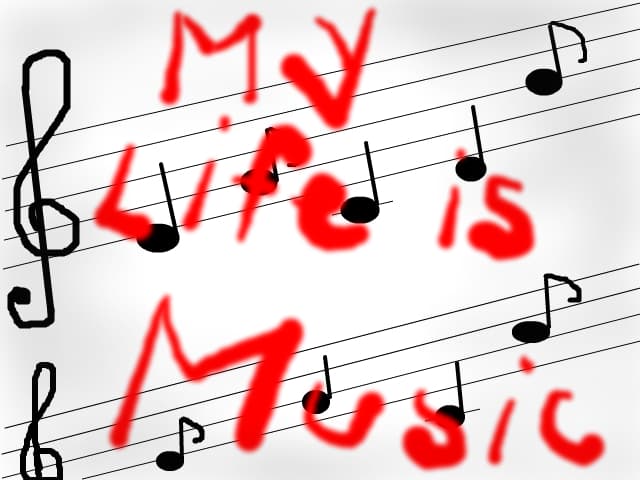 Music