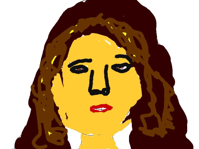 nu stiu ce e