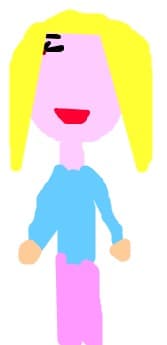 Roky_And_Cycy