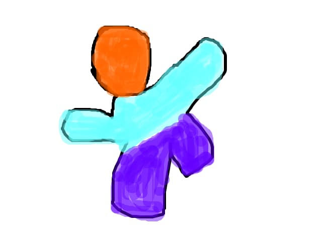Prosteala:))