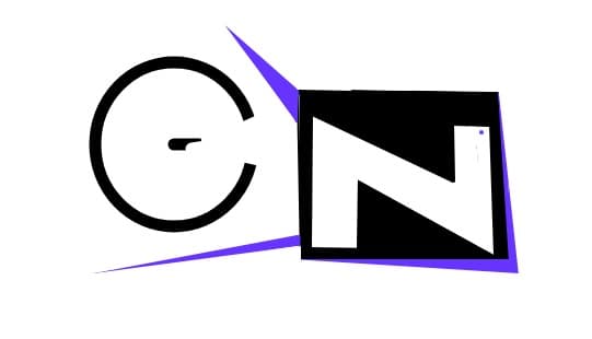 cartoon network