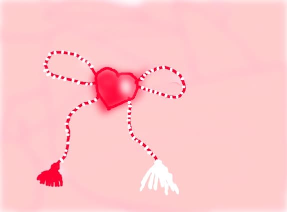 martisor