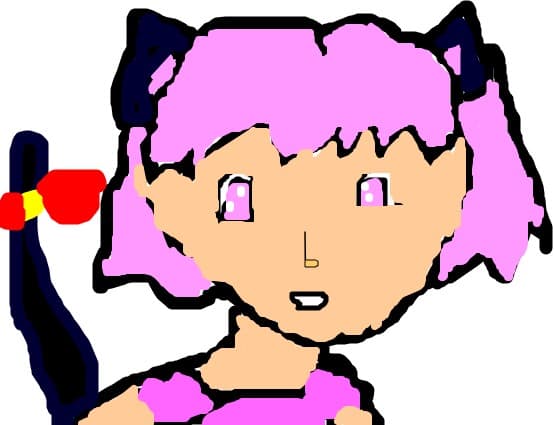 zoey