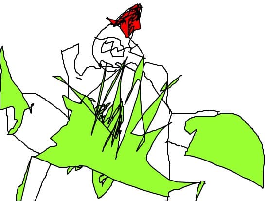Razvan Postenicu