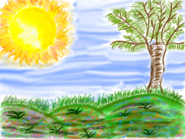 SOARE